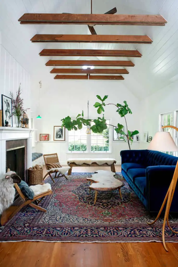 30 Modern Living Room Designs Home Awakening 30-modern-living-room-designs-home-awakening