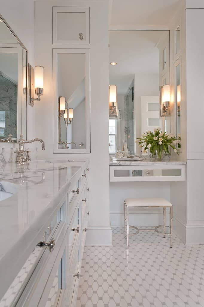 55 Ideas for Updating Your Master Bathroom Home Awakening 55 Ideas for Updating Your Master Bathroom Home Awakening