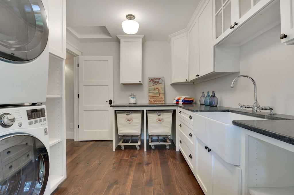 36 Great Laundry Room Design Ideas Home Awakening