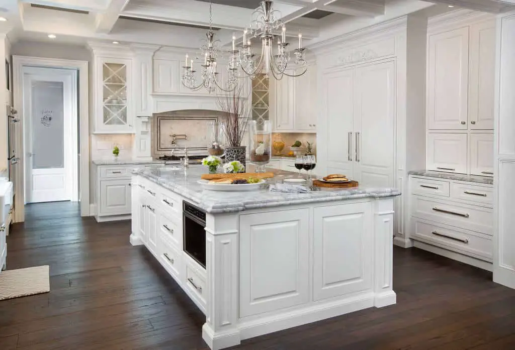 53 Kitchen Ideas You'll Have to See to Believe (Photo Gallery) – Home ...