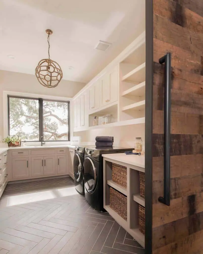 36 Great Laundry Room Design Ideas Home Awakening