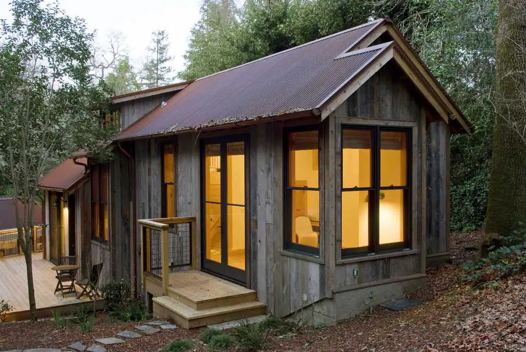 18 ways to make your bike shed more secure the best bike