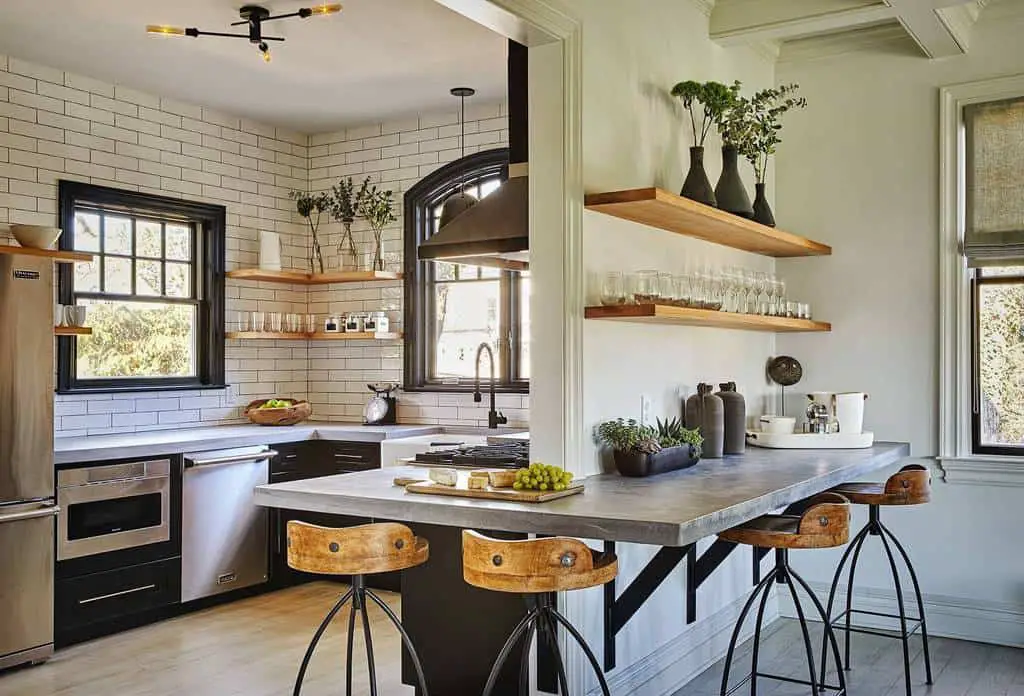53 Kitchen Ideas You'll Have to See to Believe (Photo Gallery) – Home ...