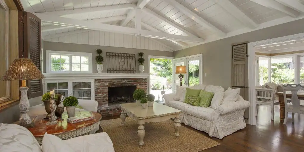 40 Shabby Chic Family Room Designs and Ideas 40 Shabby Chic Family Room Designs and Ideas