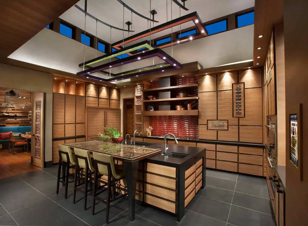 27 Southwest Kitchen Designs And Ideas Home Awakening