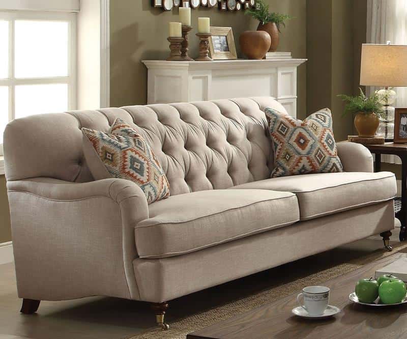 Bridgewater Sofa