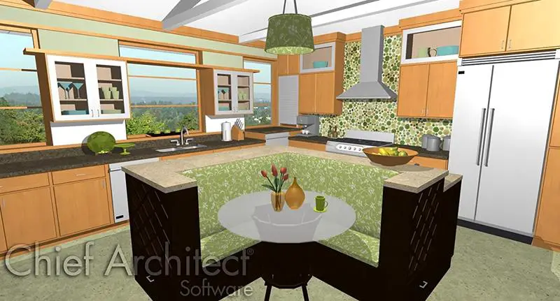 The 12 Best Free and Paid Online Kitchen Design Programs The 12 Best Free and Paid Online Kitchen Design Programs