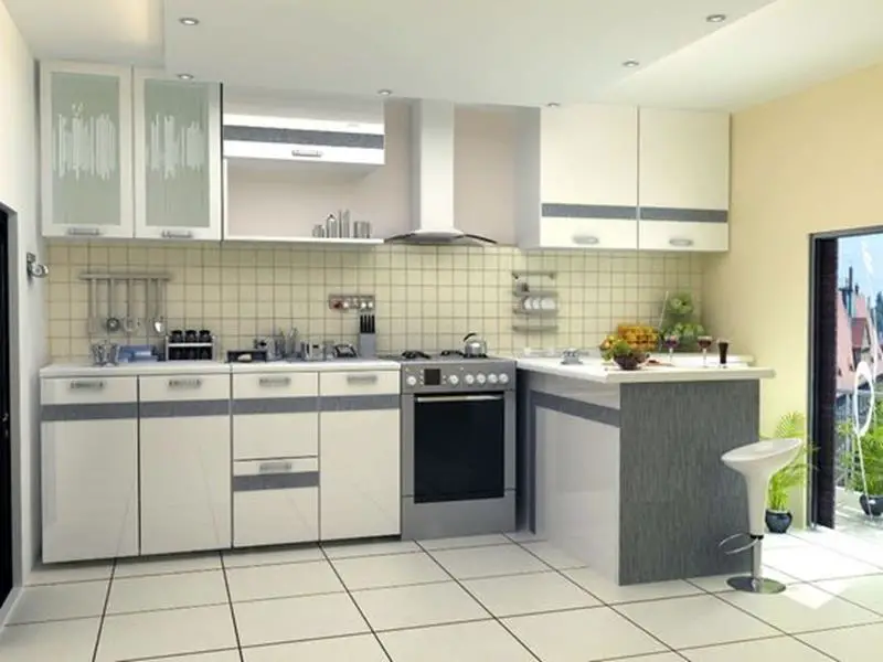 reviews kitchen design software reviews kitchen design software