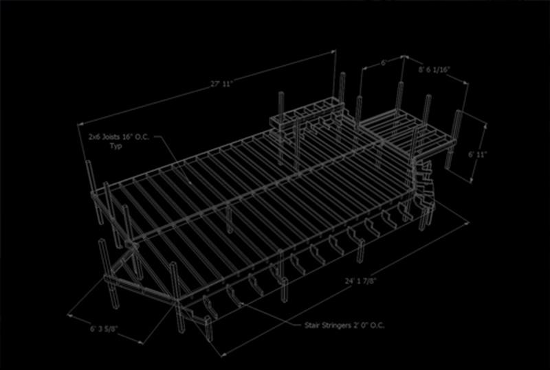 SketchUp 1