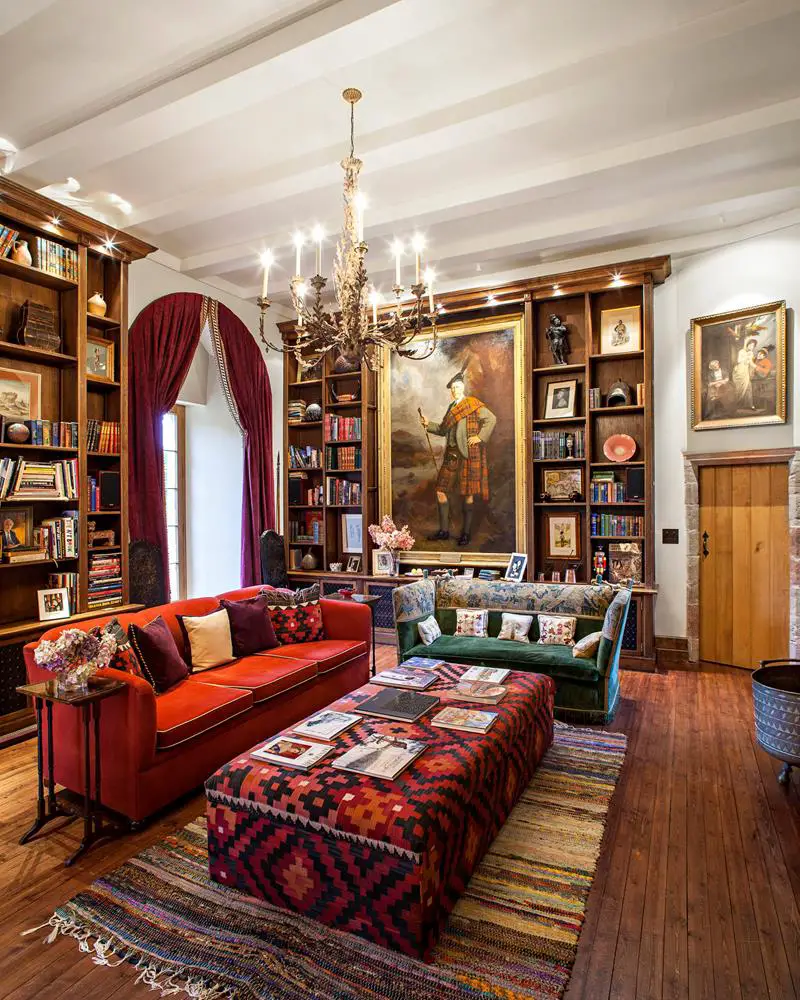 22 Charming Victorian Living Room Design Ideas Photo Gallery Home 22-charming-victorian-living-room-design-ideas-photo-gallery-home