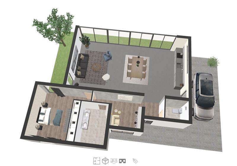 3d home design software free online