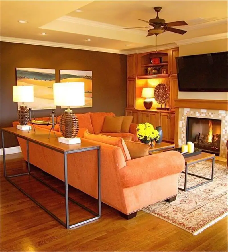23.-Hardwood-Blended-Contemporary.jpg