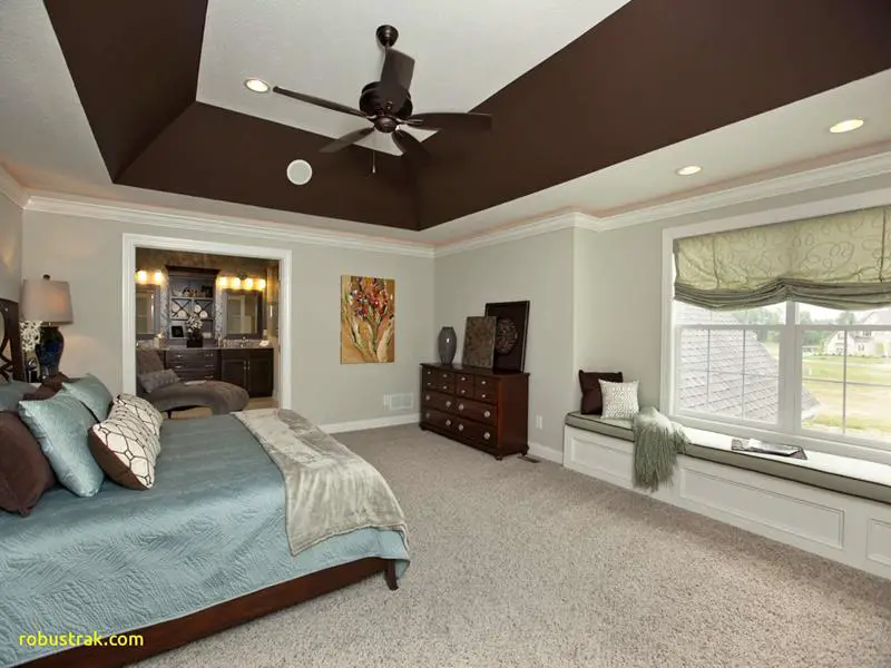 14 Different Types Of Ceilings For Your Home Explained Home