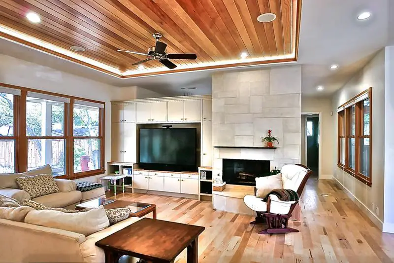 14 Different Types Of Ceilings For Your Home Explained Home Awakening 14-different-types-of-ceilings-for-your-home-explained-home-awakening