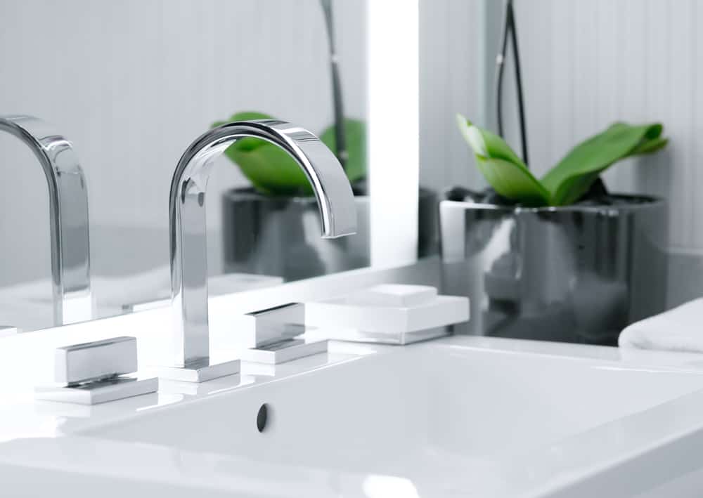 bathroom faucet brands