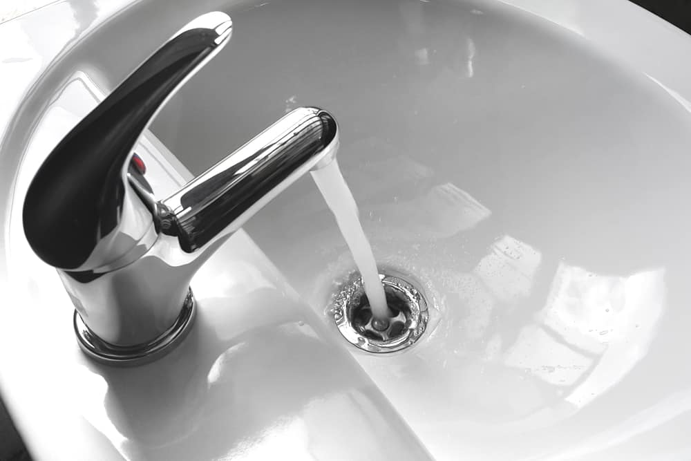 24 Most Popular Bathroom Faucet Brands Home Awakening