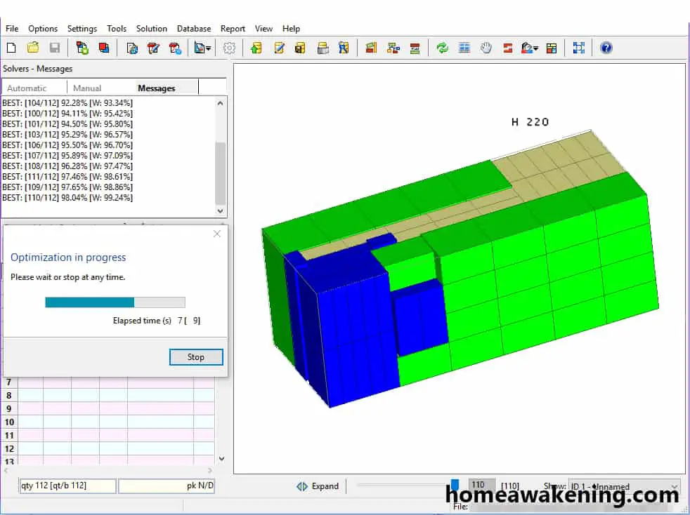 container home design software