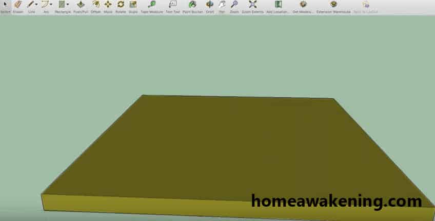 free shipping container home design software for mac free shipping container home design software for mac