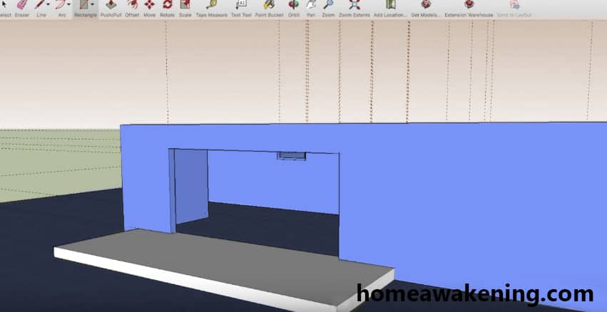 Design Design