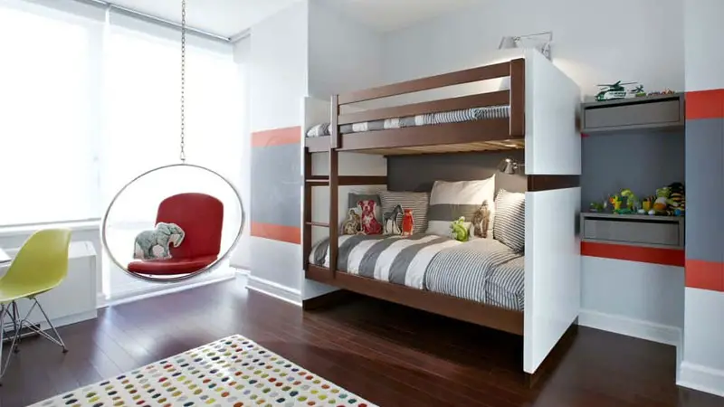 amazing kids room ideas