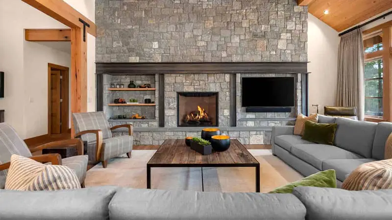 awesome living room design ideas