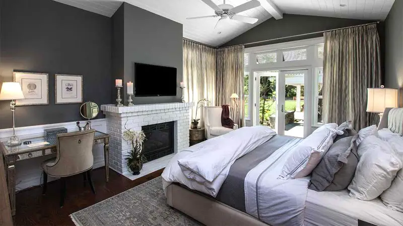 breathtaking master bedroom designs
