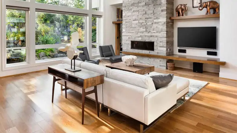 Superb Contemporary Living Room Designs, Ideas Contemporary Living Room