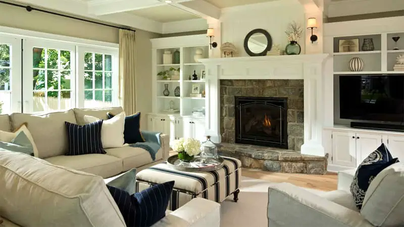 enthralling living room designs
