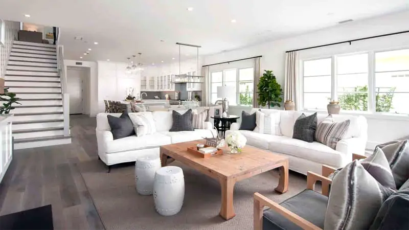 extraordinary living room design ideas