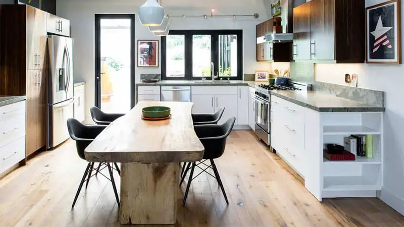 fantastic kitchen design ideas