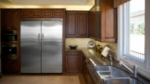 kitchen cabinets cost