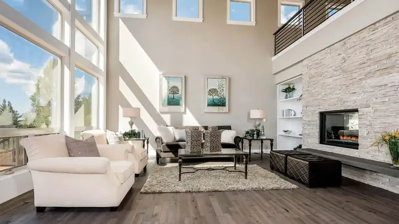 living room design concepts
