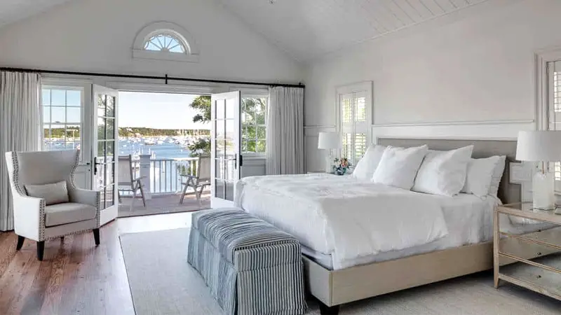 41 Contemporary Luxury Master Bedroom Designs Photo Gallery Home Awakening