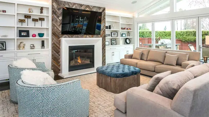 marvelous living room designs