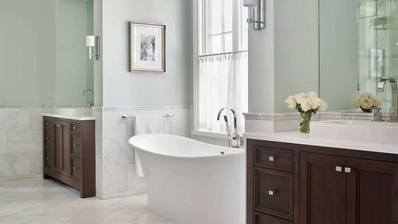 master bath inspirational ideas