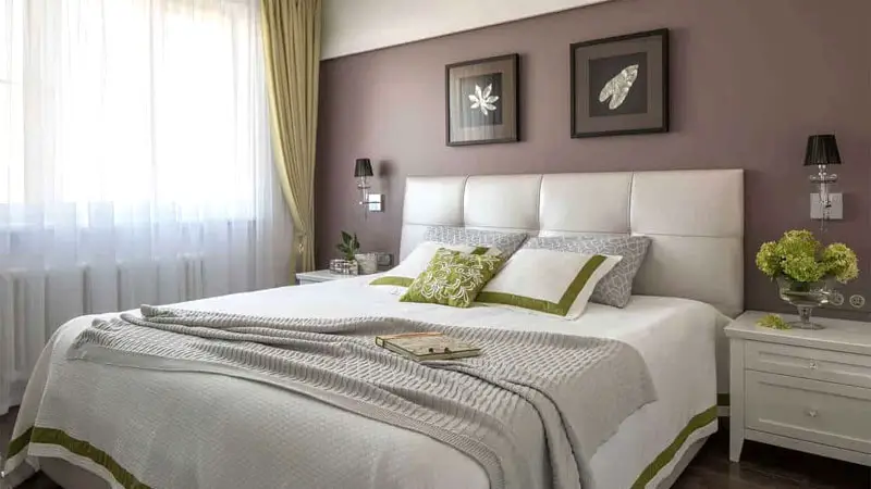 remarkable bedroom design ideas