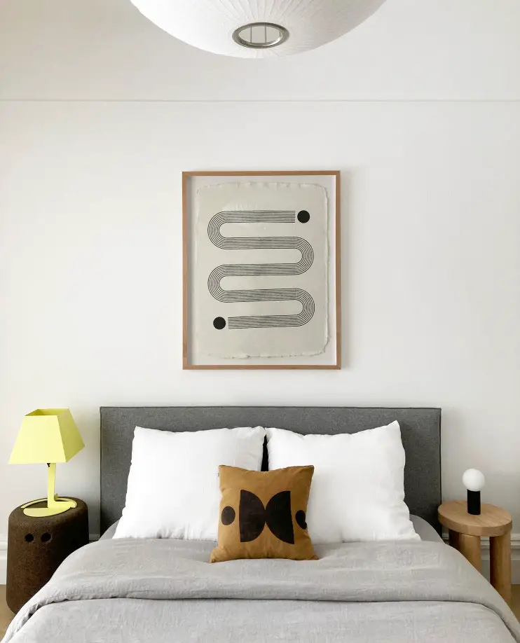 33 Effortlessly Stylish Scandinavian Bedroom Designs Photo Gallery 33 Effortlessly Stylish Scandinavian Bedroom Designs Photo Gallery