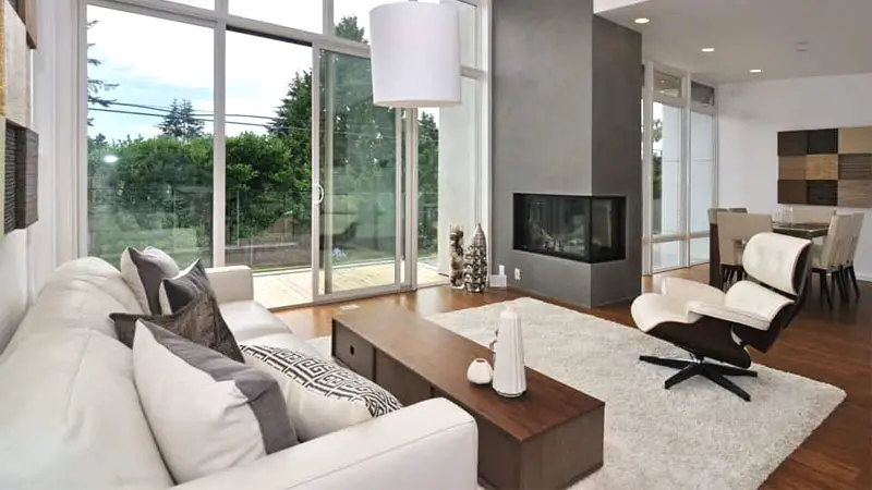 stylish living room design ideas