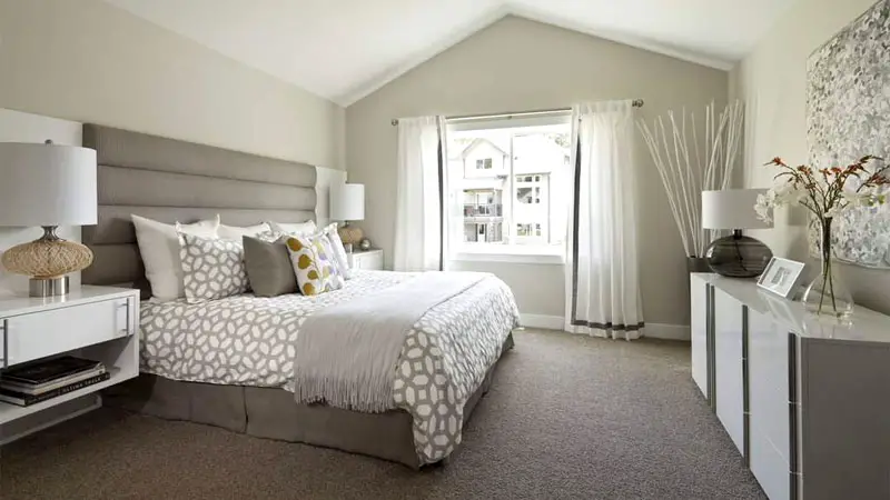 unforgettable master bedroom designs